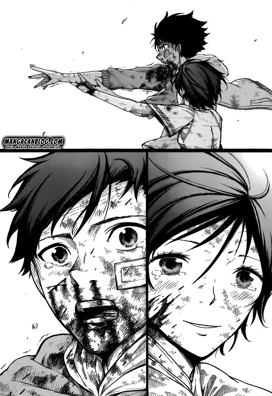 Second Brain Chapter 7 Gambar 39