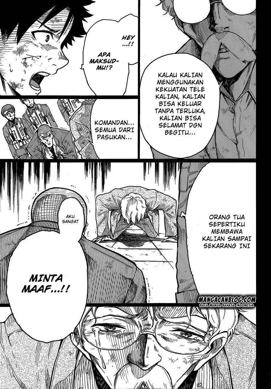 Second Brain Chapter 7 Gambar 4