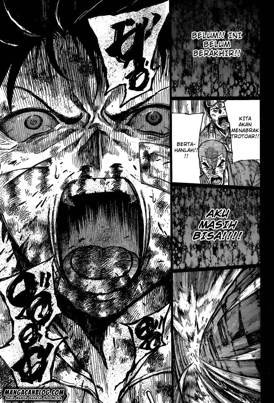 Second Brain Chapter 7 Gambar 40