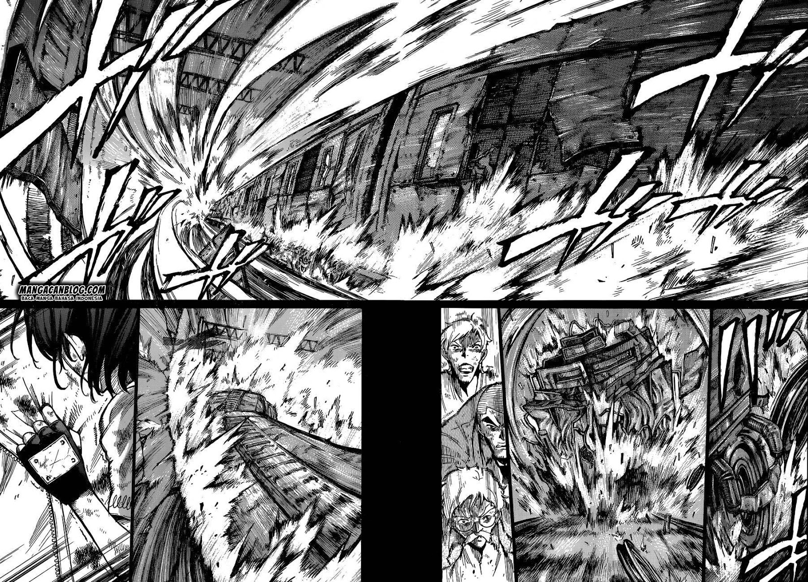 Second Brain Chapter 7 Gambar 41