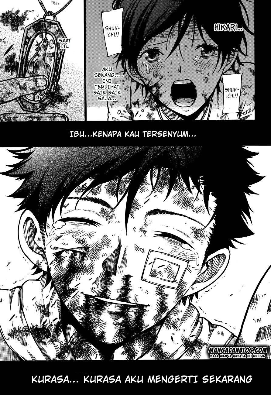 Second Brain Chapter 7 Gambar 43