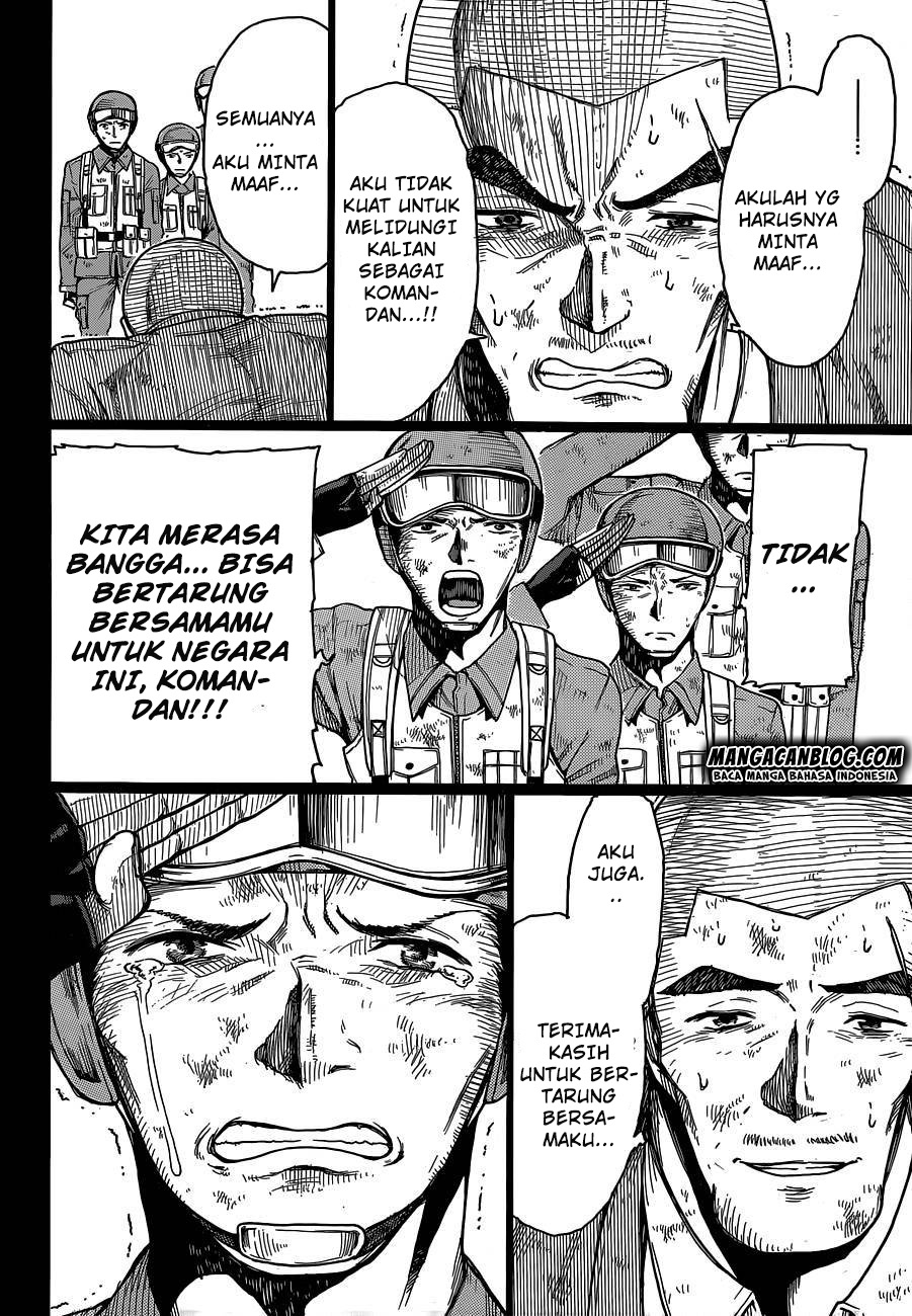 Second Brain Chapter 7 Gambar 5