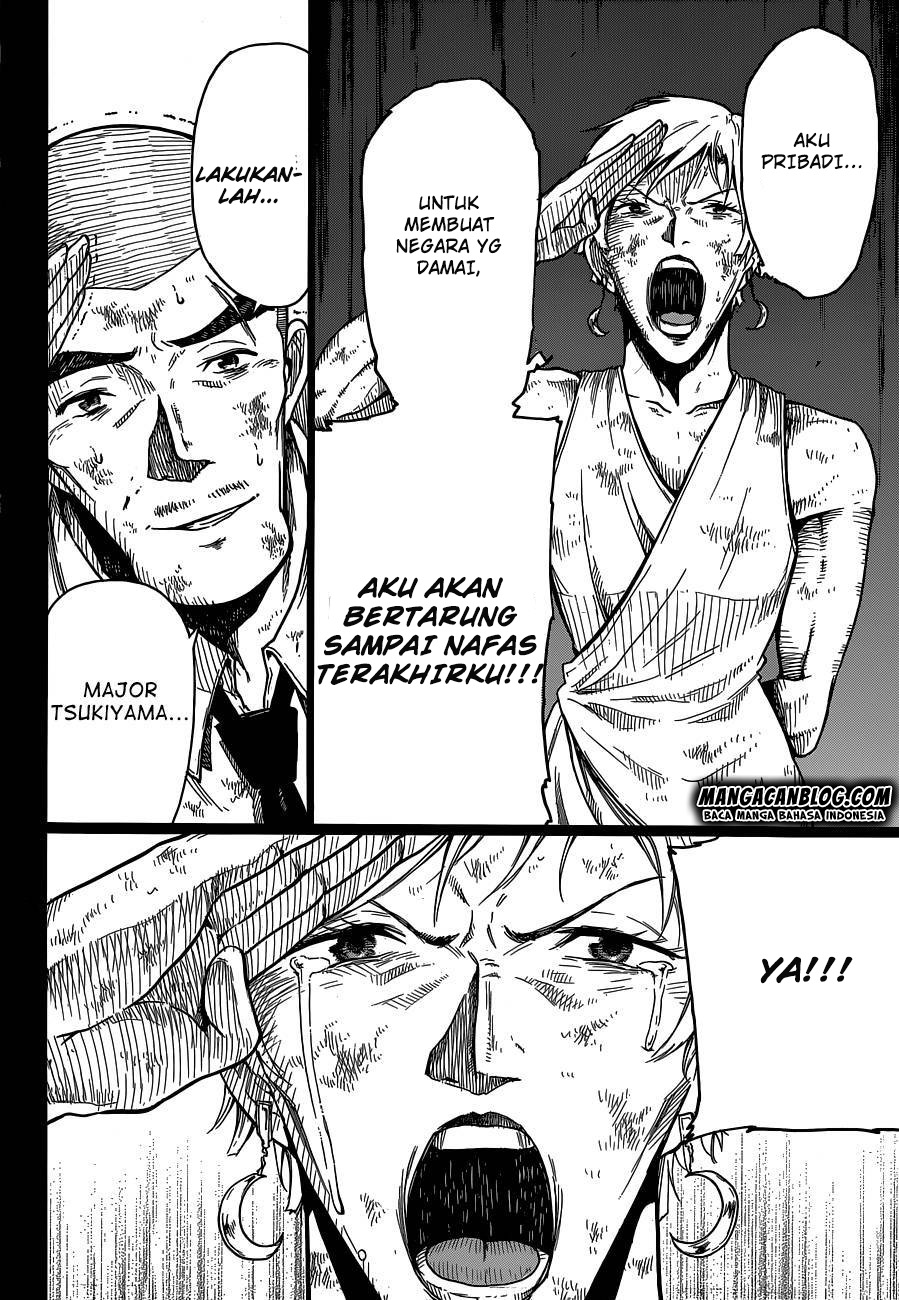 Second Brain Chapter 7 Gambar 7