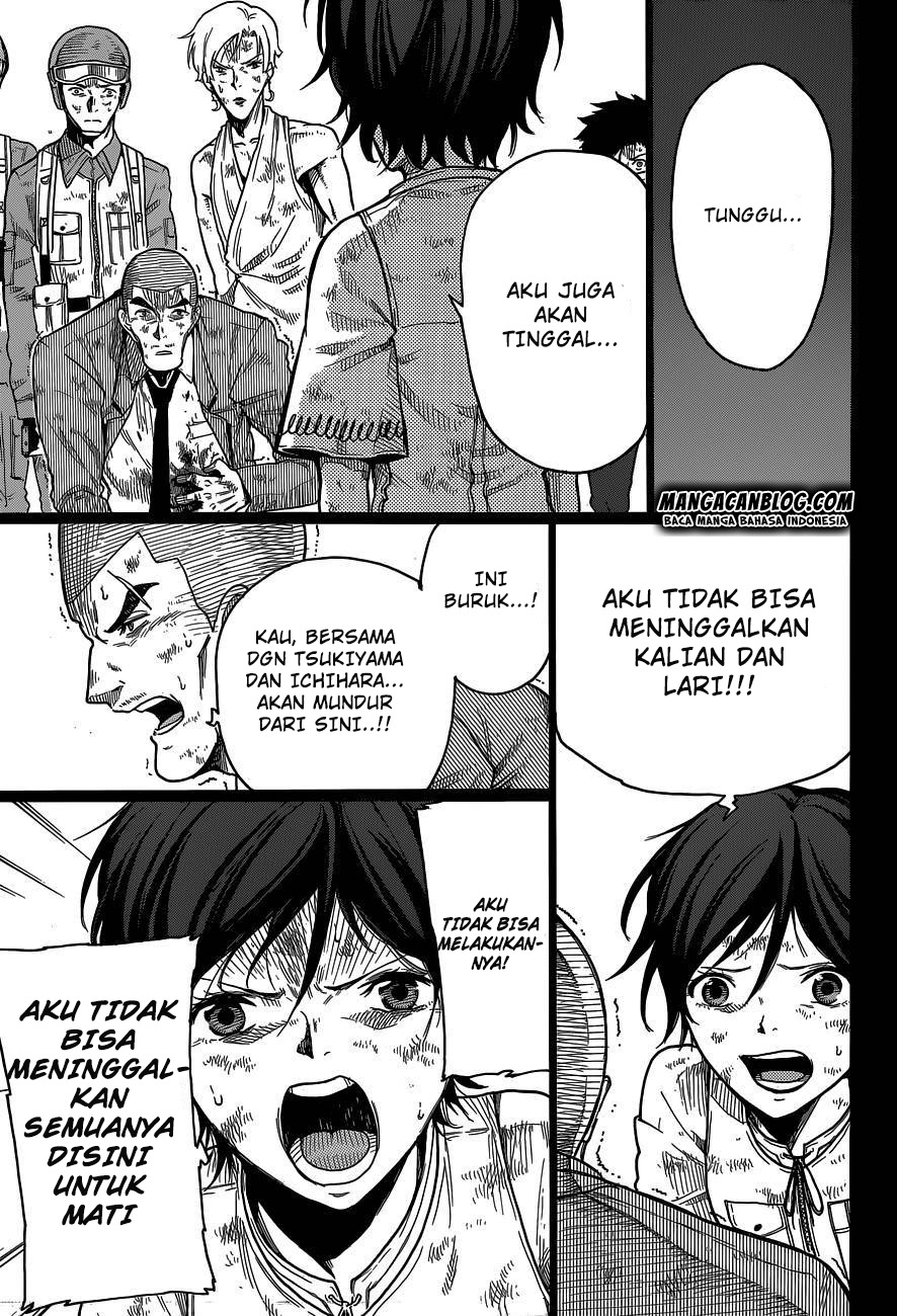 Second Brain Chapter 7 Gambar 8