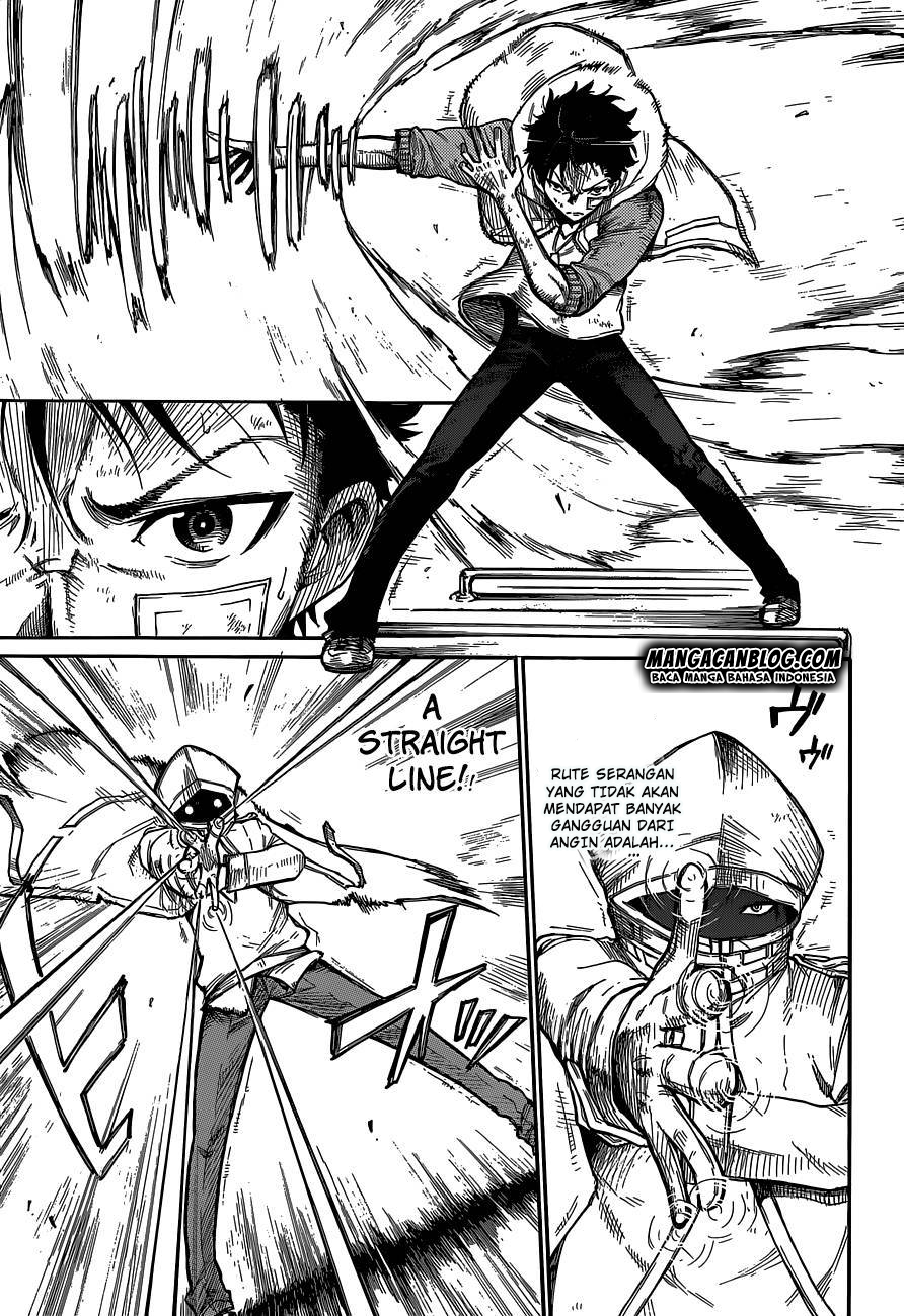 Second Brain Chapter 6 Gambar 12