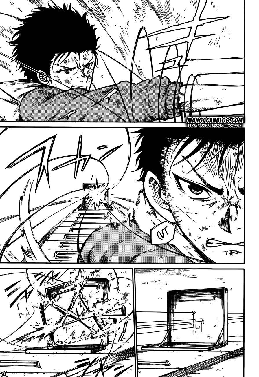 Second Brain Chapter 6 Gambar 14