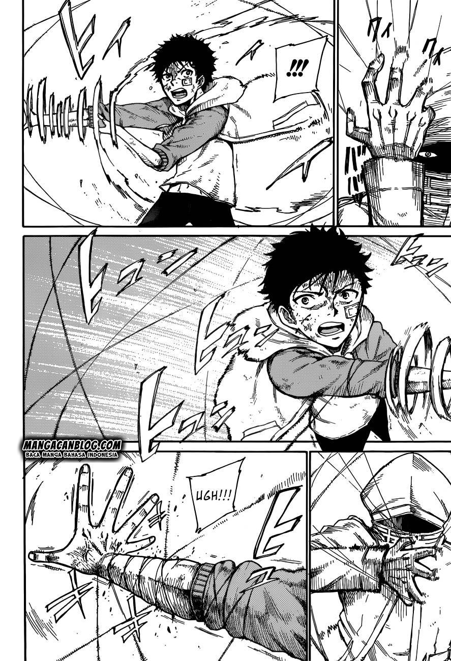 Second Brain Chapter 6 Gambar 15