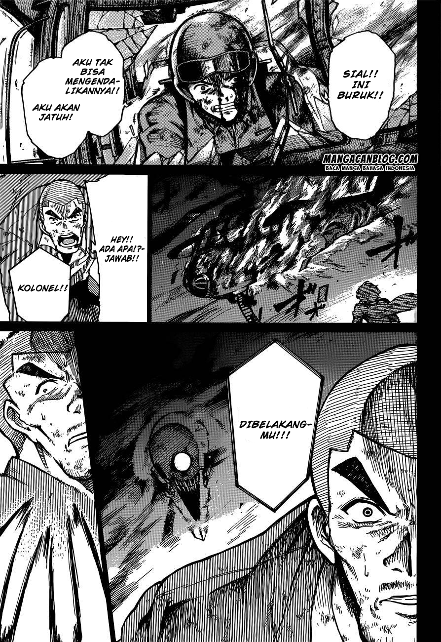 Second Brain Chapter 6 Gambar 26