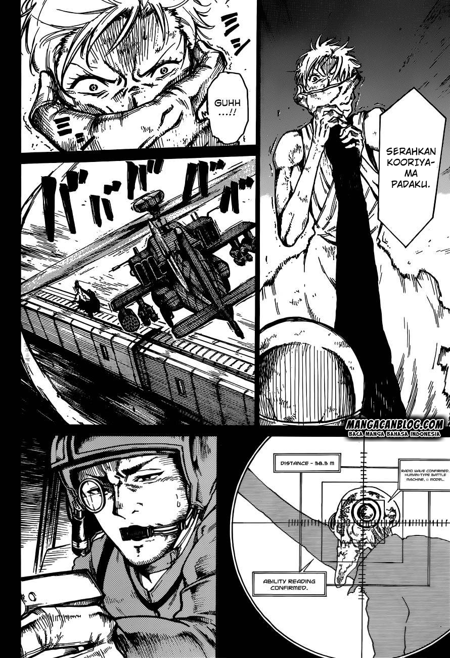 Second Brain Chapter 6 Gambar 29