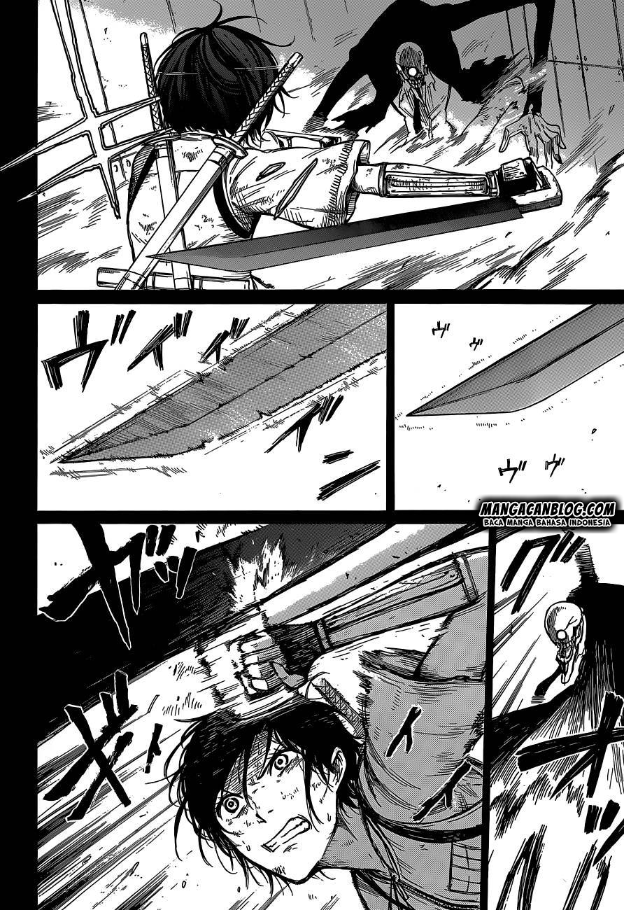 Second Brain Chapter 6 Gambar 3