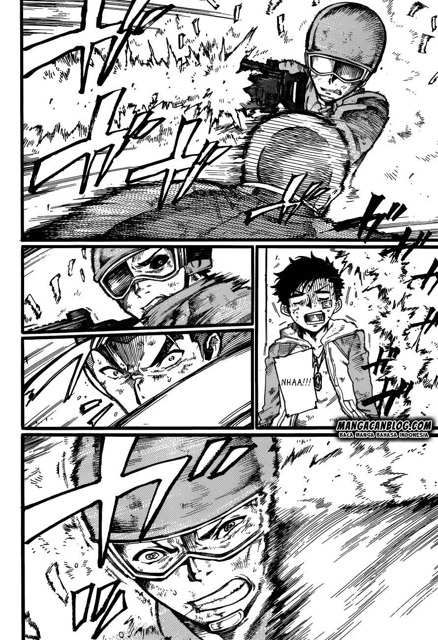 Second Brain Chapter 6 Gambar 36
