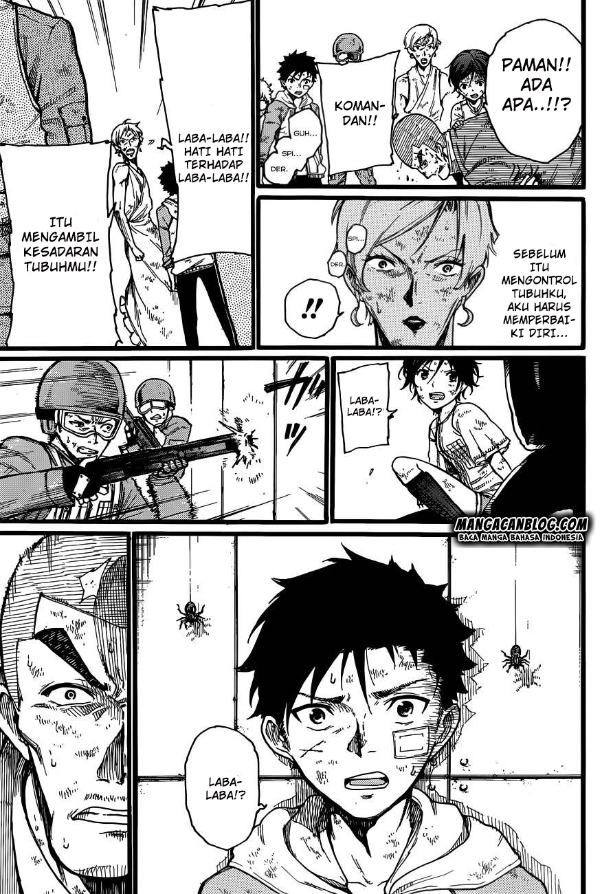 Second Brain Chapter 6 Gambar 39