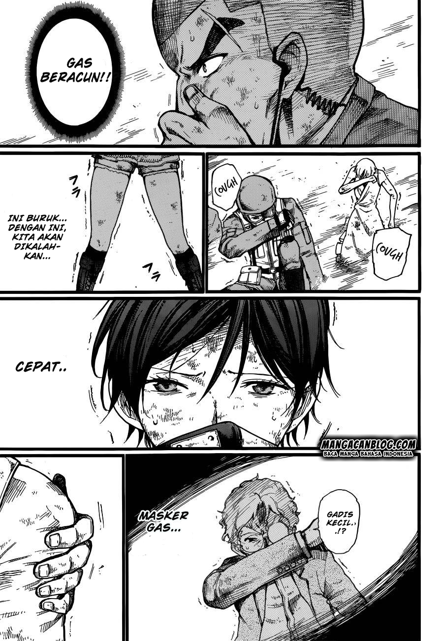 Second Brain Chapter 6 Gambar 41