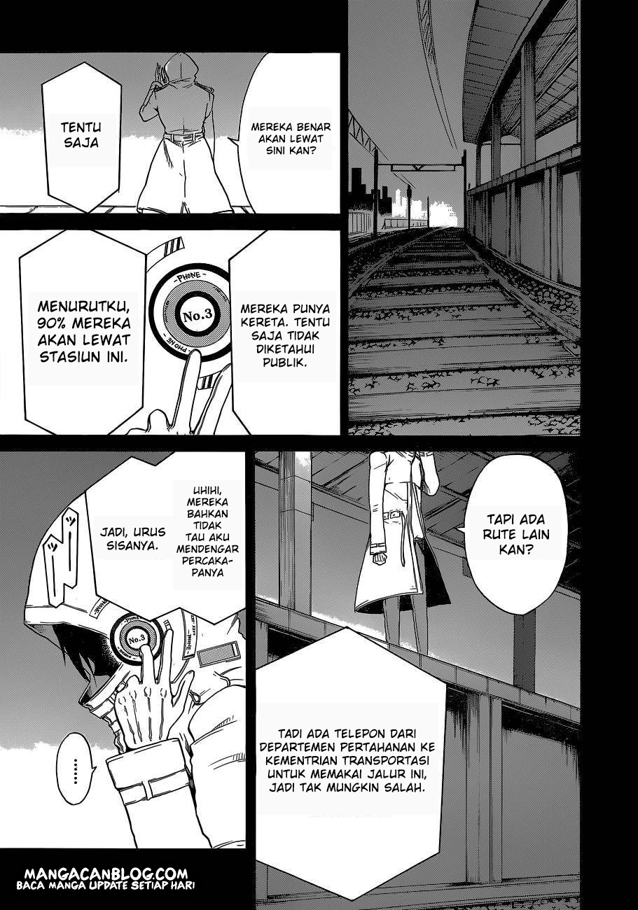 Second Brain Chapter 5 Gambar 11