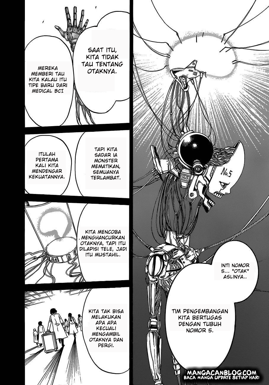 Second Brain Chapter 5 Gambar 19