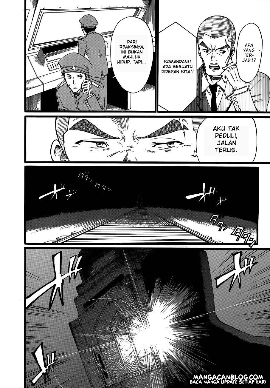 Second Brain Chapter 5 Gambar 25
