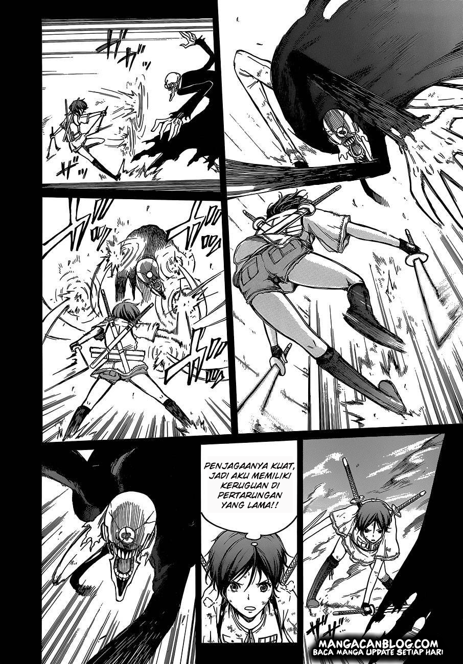 Second Brain Chapter 5 Gambar 39