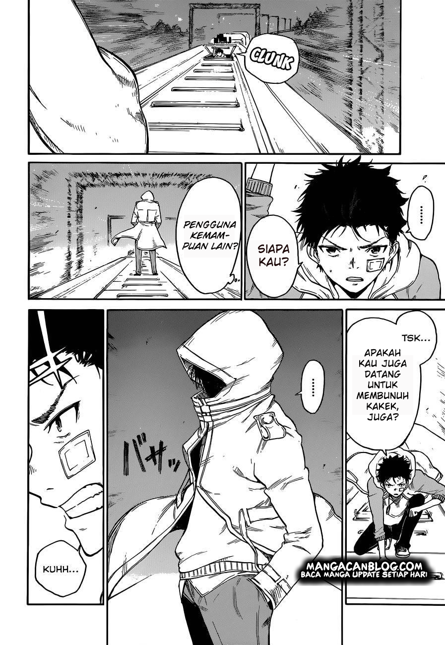 Second Brain Chapter 5 Gambar 41