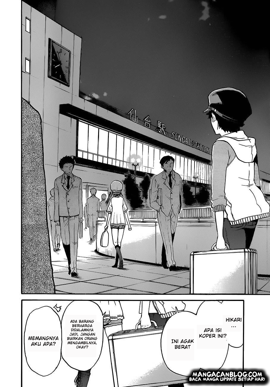 Second Brain Chapter 5 Gambar 4