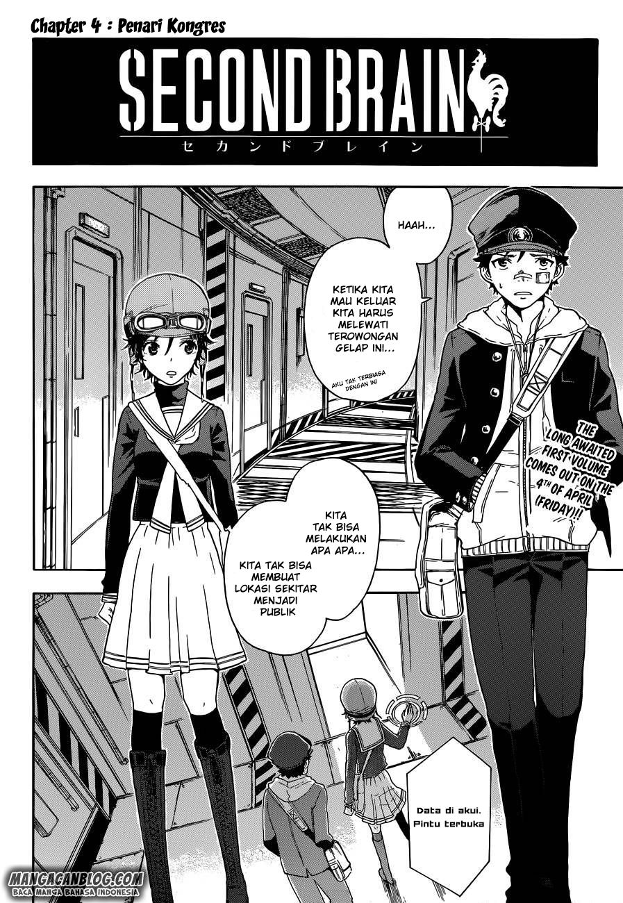 Baca  Second Brain Chapter 4.5 Gambar 2