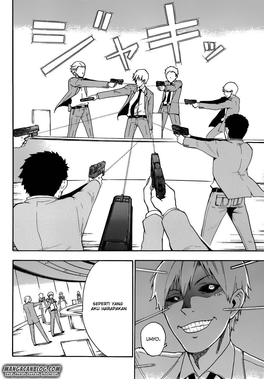 Second Brain Chapter 4.5 Gambar 20