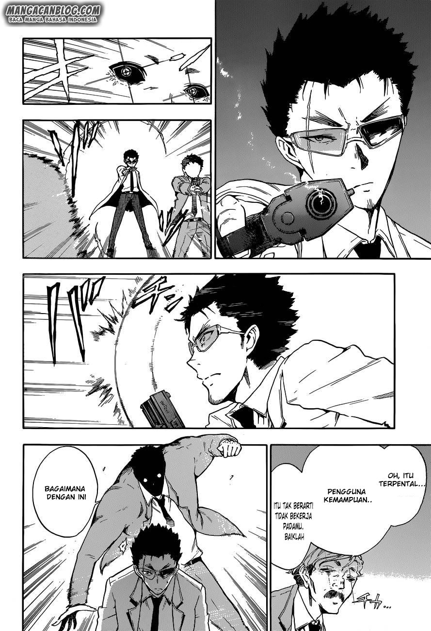 Second Brain Chapter 4.5 Gambar 26