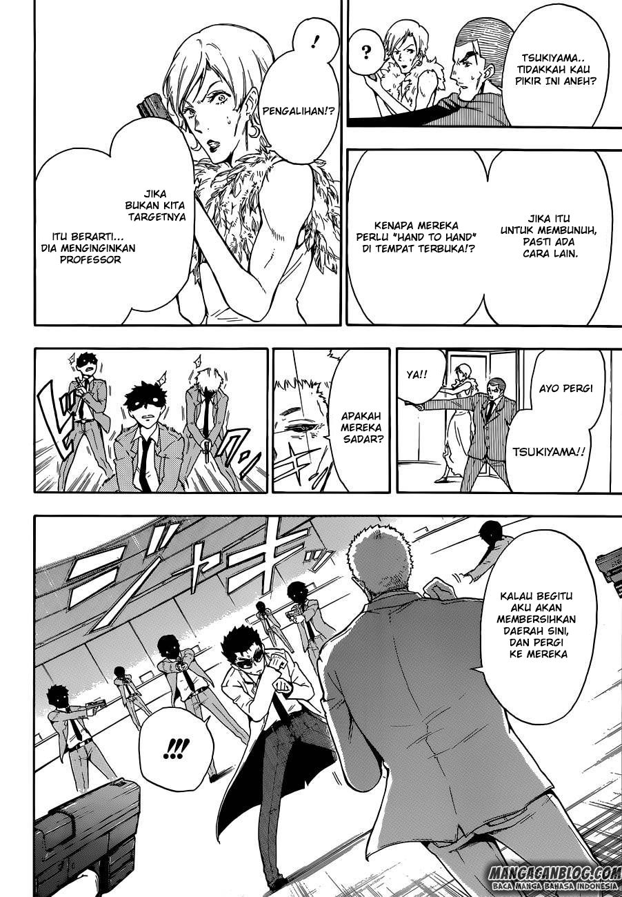 Second Brain Chapter 4.5 Gambar 28