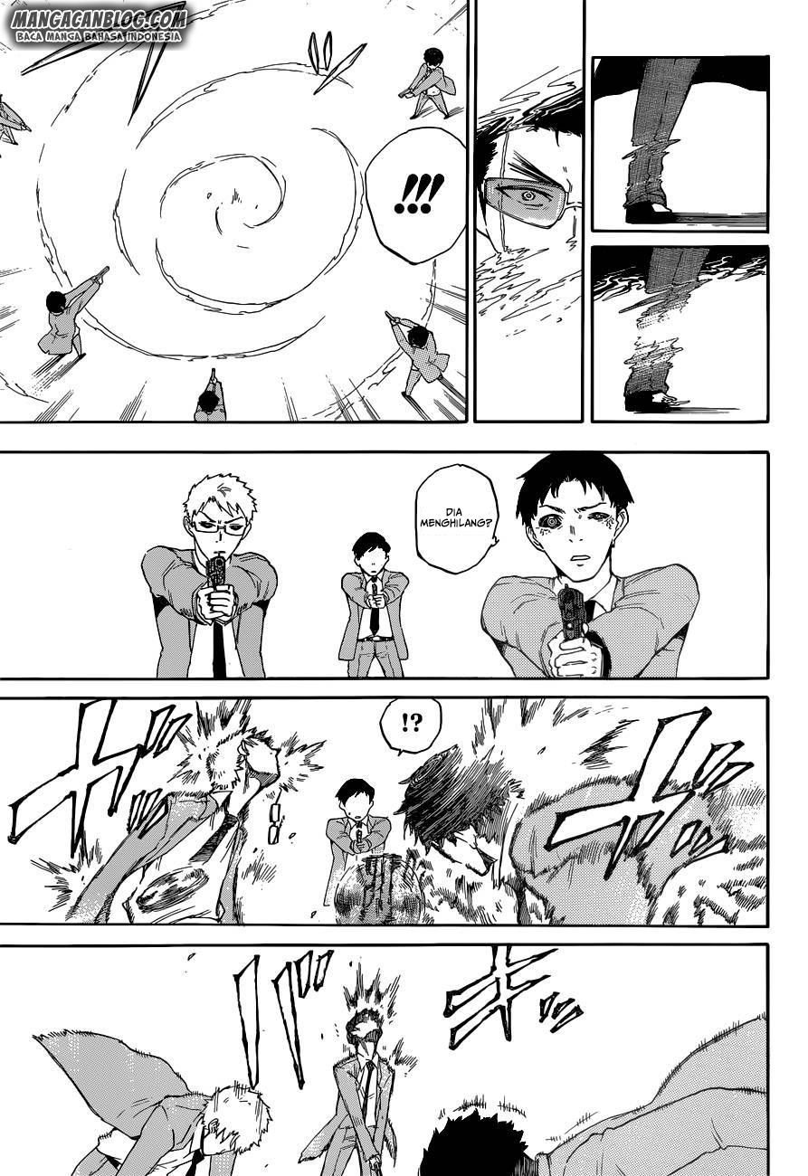 Second Brain Chapter 4.5 Gambar 31