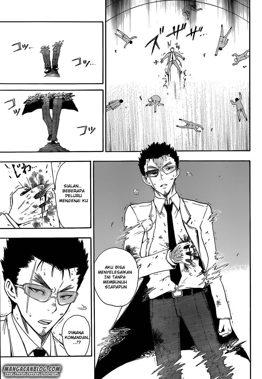 Second Brain Chapter 4.5 Gambar 35