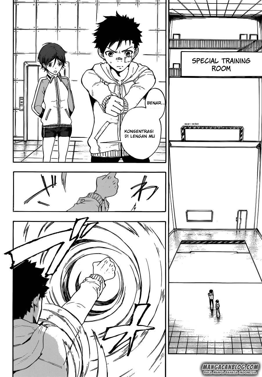 Second Brain Chapter 4.5 Gambar 40