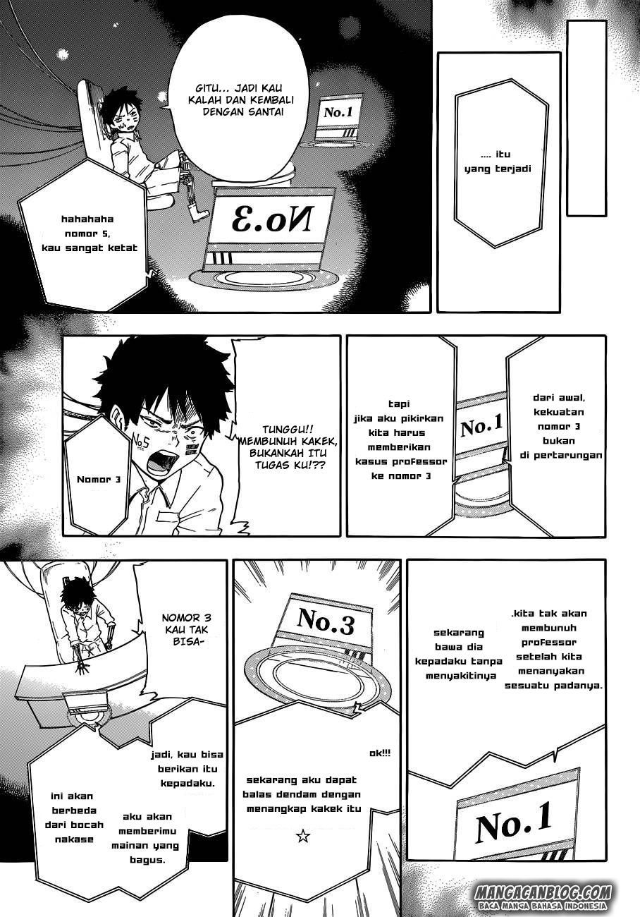Second Brain Chapter 4.5 Gambar 43