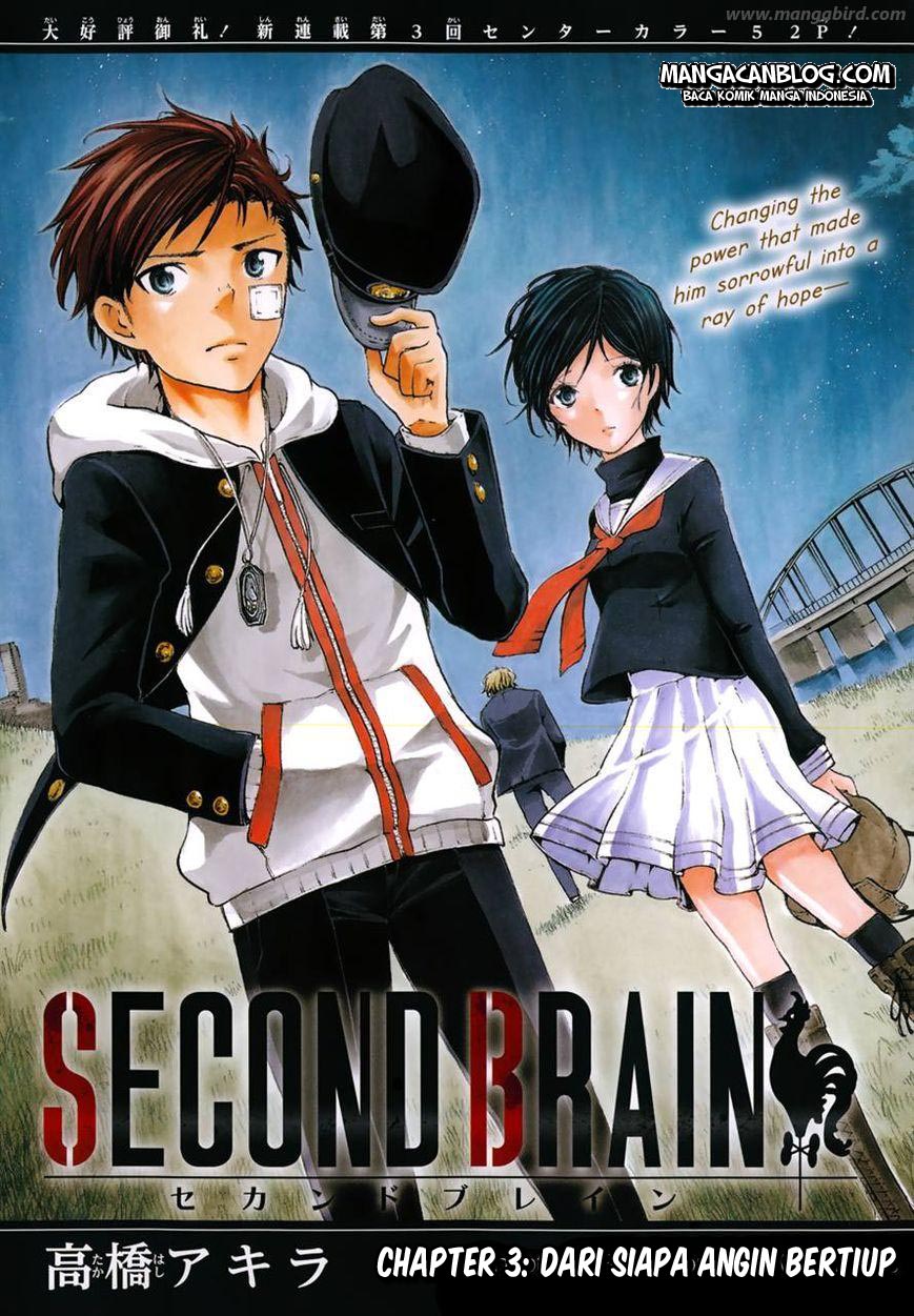 Baca  Second Brain Chapter 3 Gambar 2