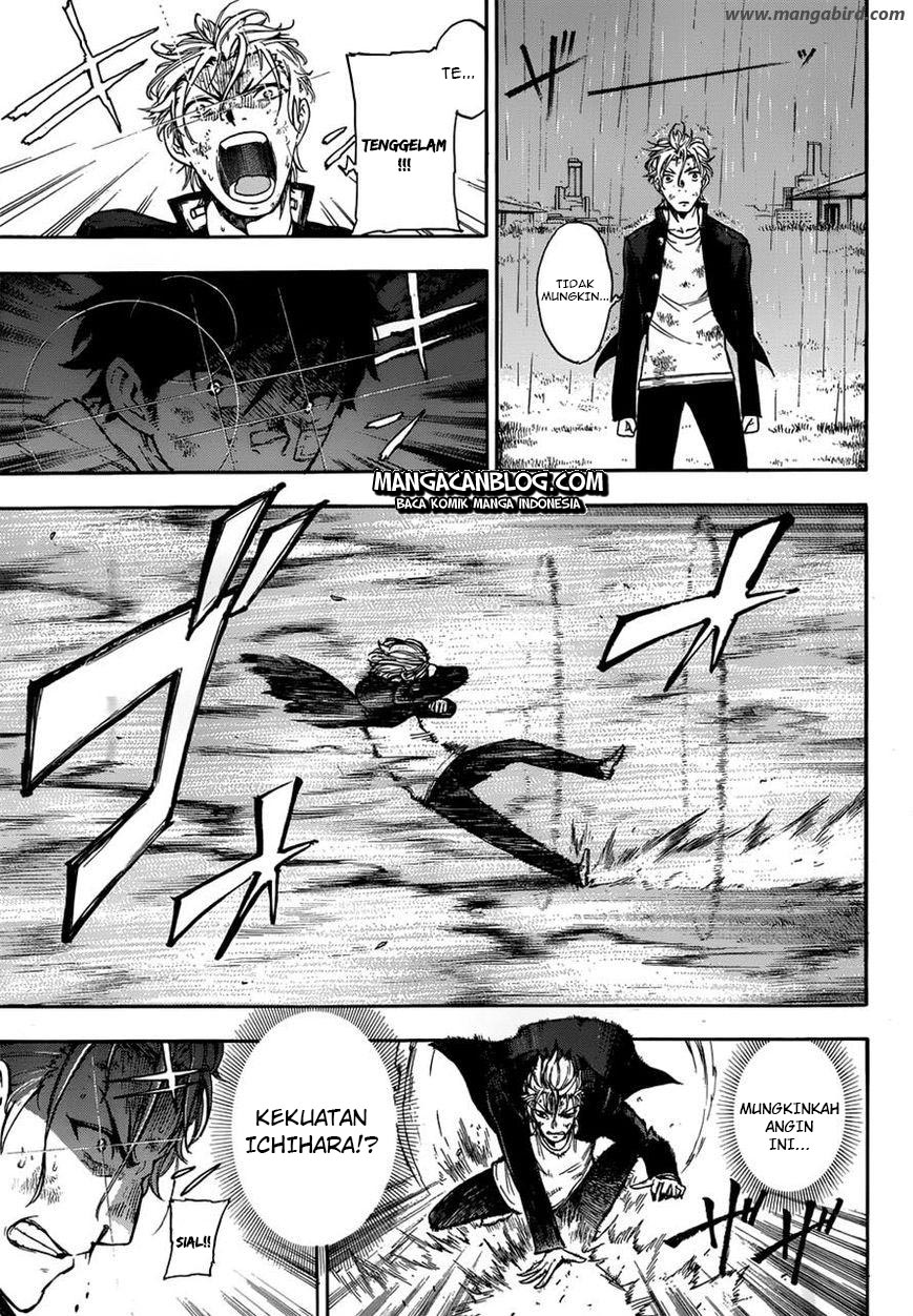 Second Brain Chapter 3 Gambar 44
