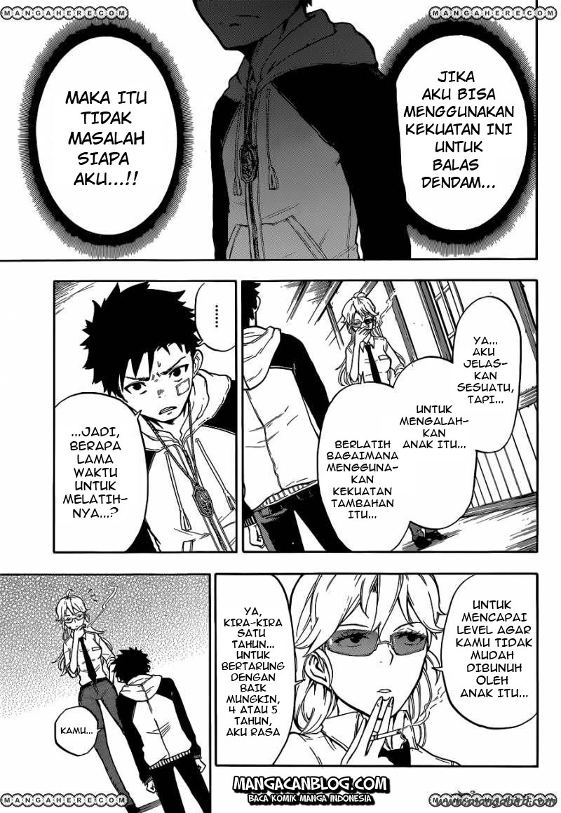 Second Brain Chapter 2 Gambar 12