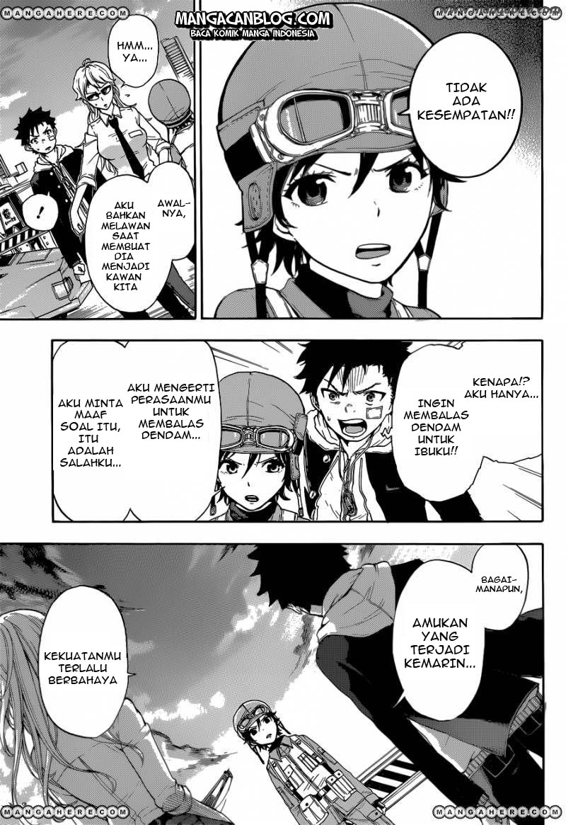 Second Brain Chapter 2 Gambar 20