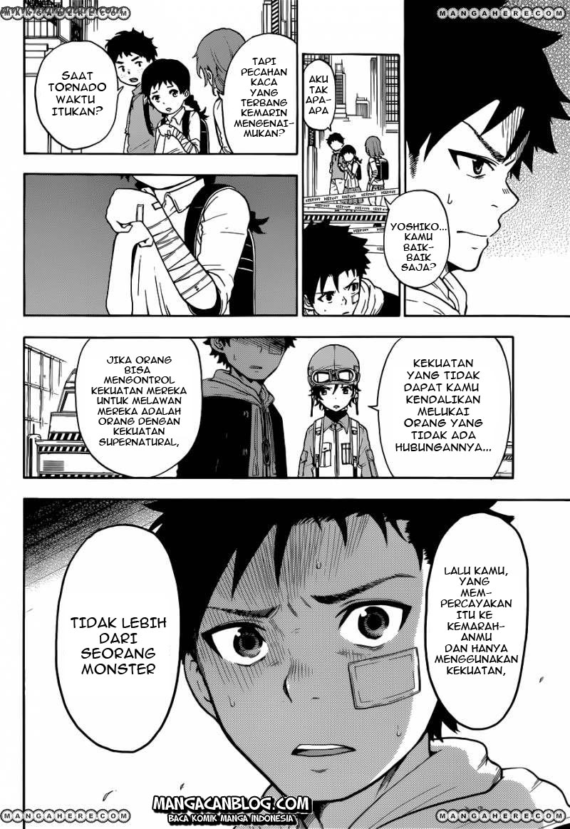 Second Brain Chapter 2 Gambar 21