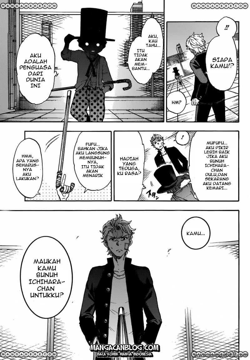 Second Brain Chapter 2 Gambar 24