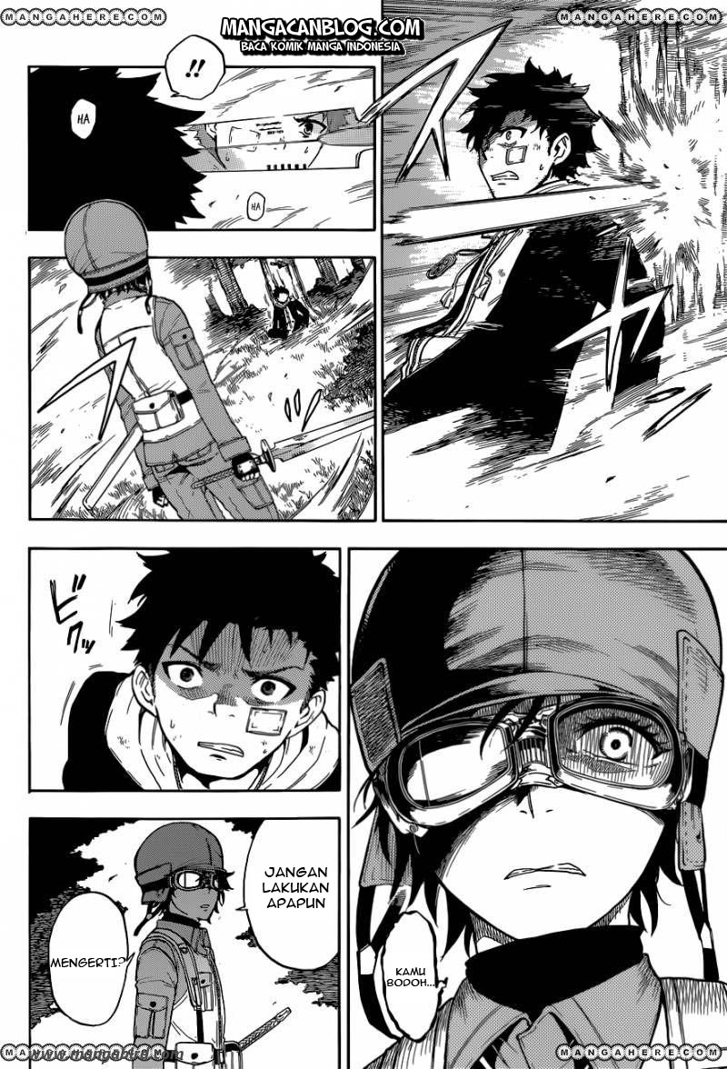 Second Brain Chapter 2 Gambar 31