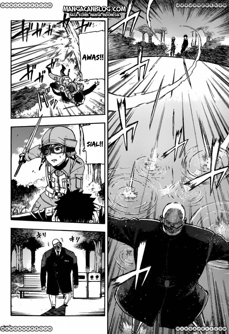 Second Brain Chapter 2 Gambar 33