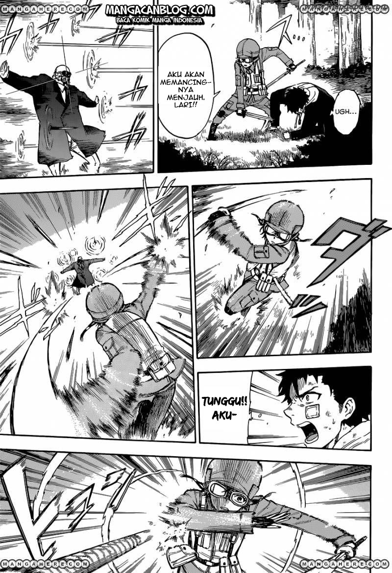 Second Brain Chapter 2 Gambar 34