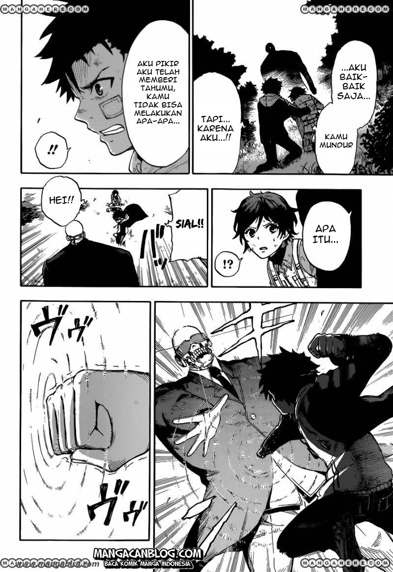 Second Brain Chapter 2 Gambar 37