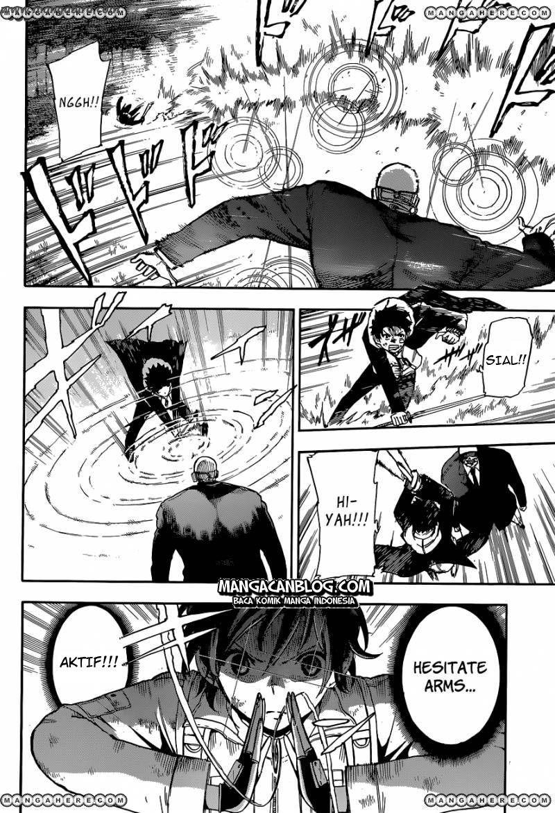 Second Brain Chapter 2 Gambar 41