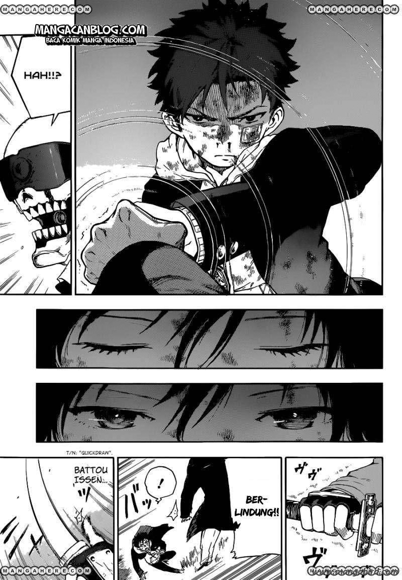 Second Brain Chapter 2 Gambar 46