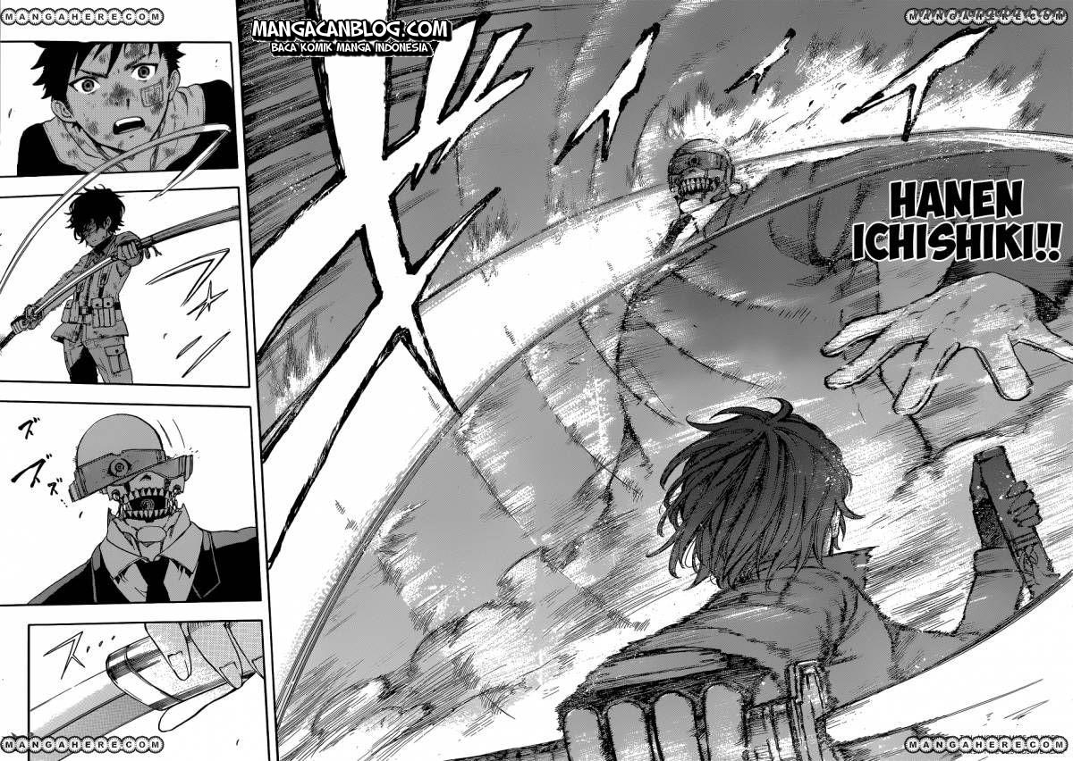 Second Brain Chapter 2 Gambar 47