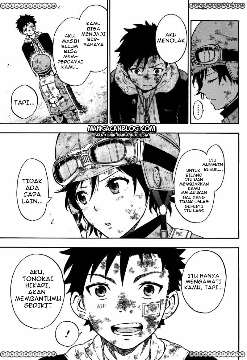 Second Brain Chapter 2 Gambar 51