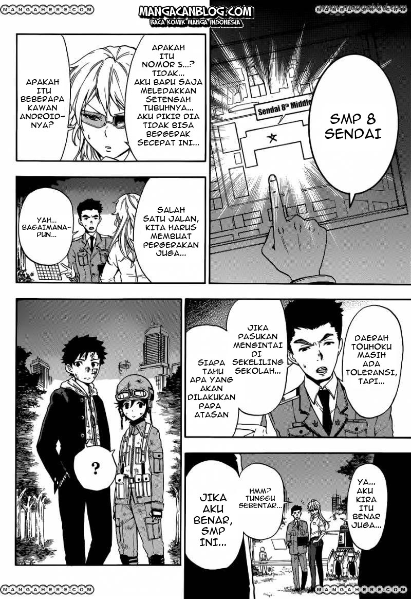 Second Brain Chapter 2 Gambar 54