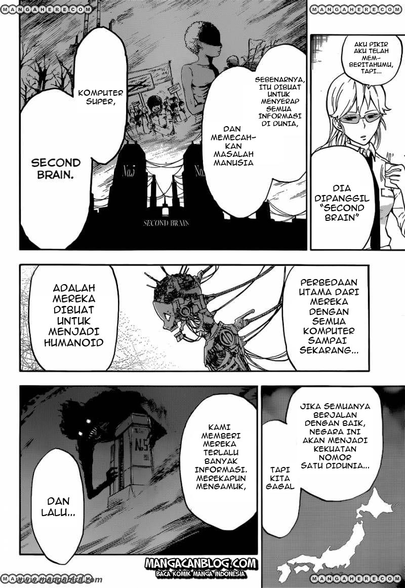 Second Brain Chapter 2 Gambar 9