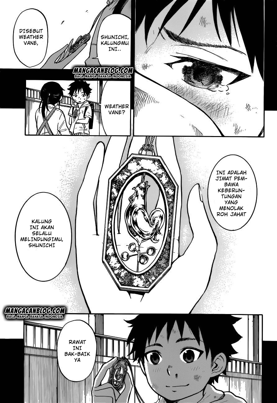 Second Brain Chapter 1 Gambar 12