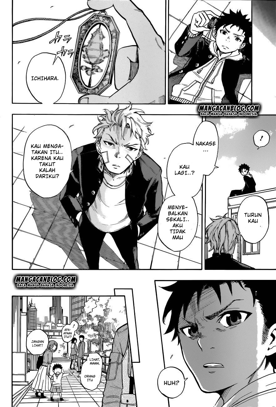Second Brain Chapter 1 Gambar 13