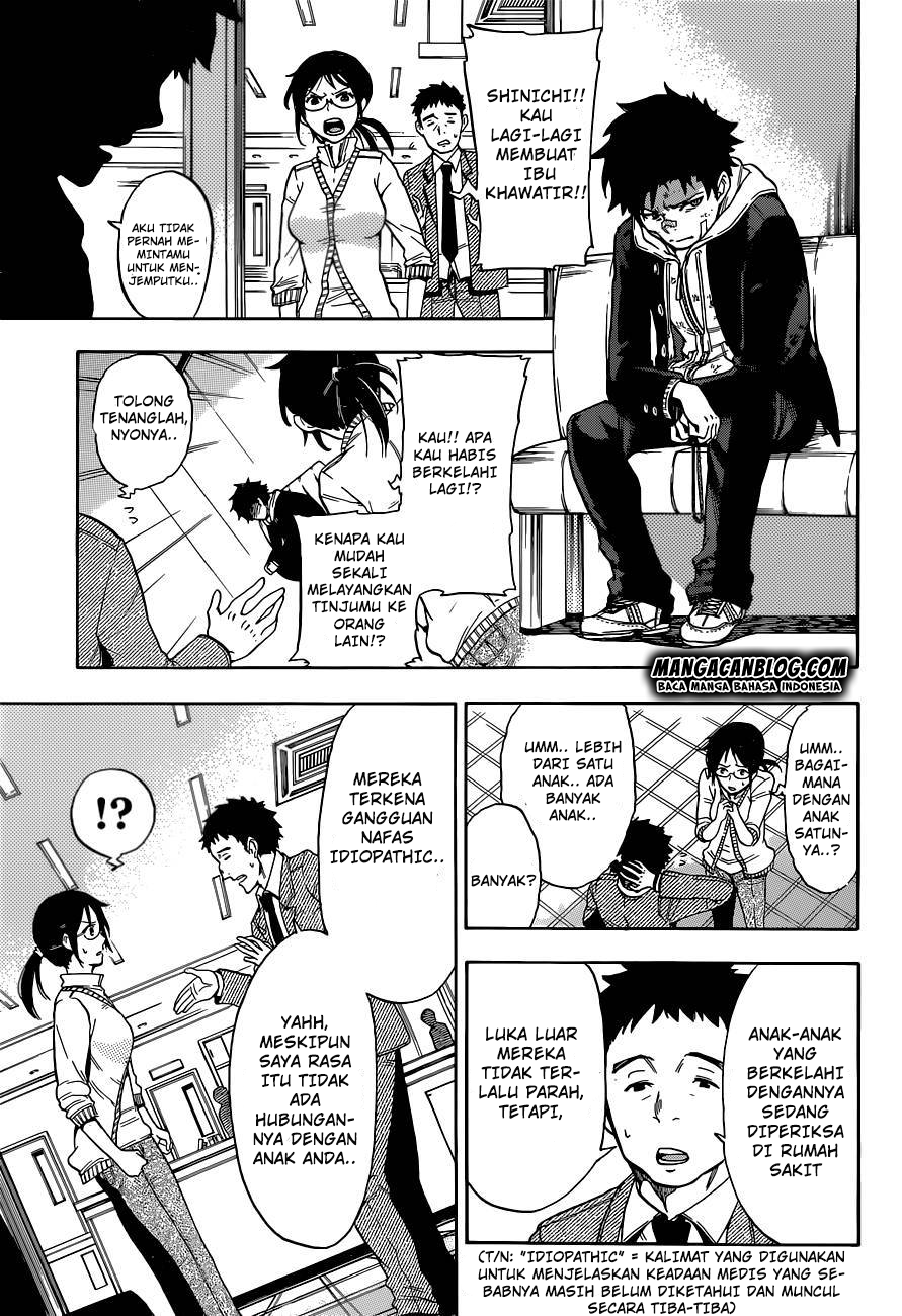 Second Brain Chapter 1 Gambar 24